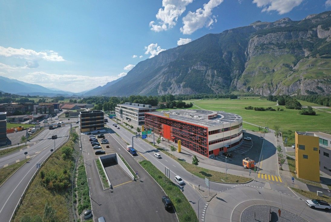 0570_klein.jpg