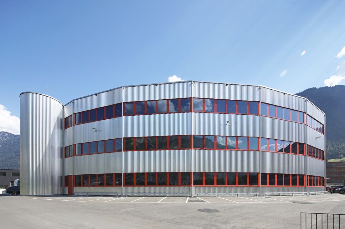 117A1230_klein.jpg