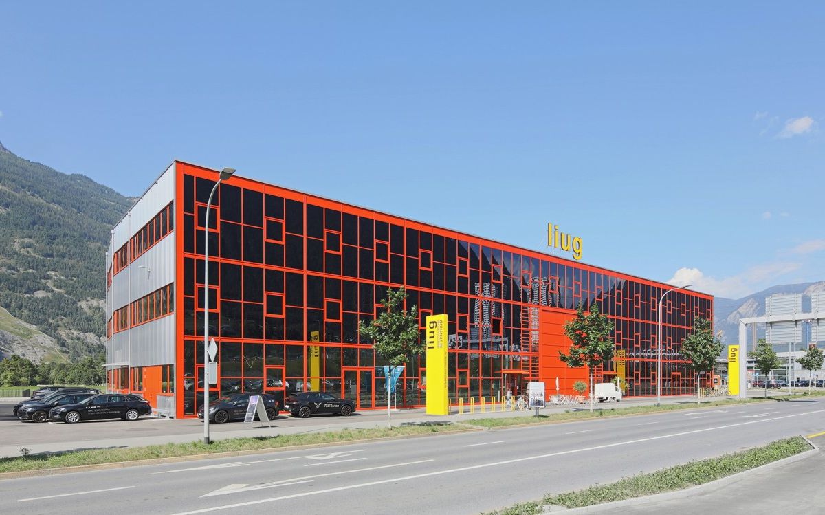 117A1303_klein.jpg