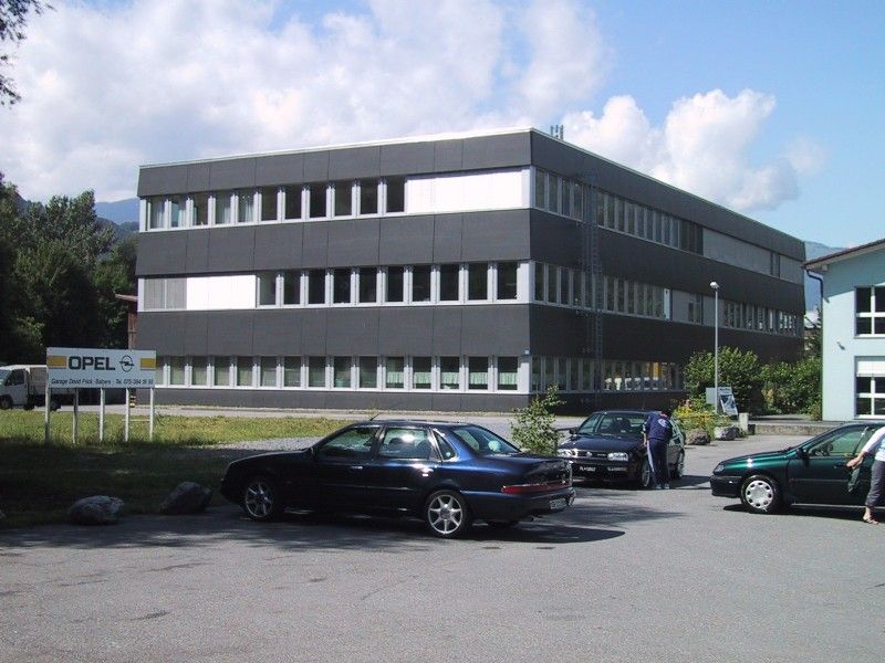 20140423152508.jpg