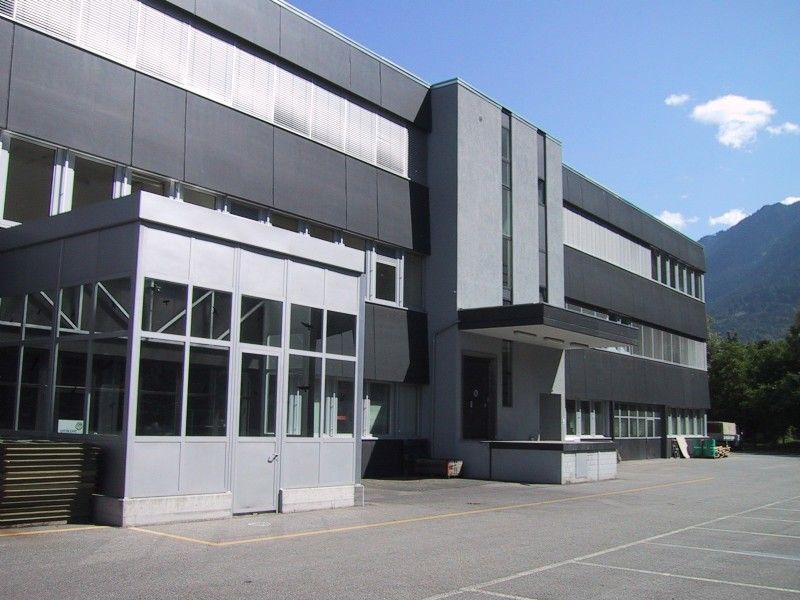 20140423152543-1.jpg