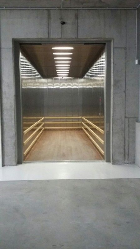 20180705135902-1.jpg