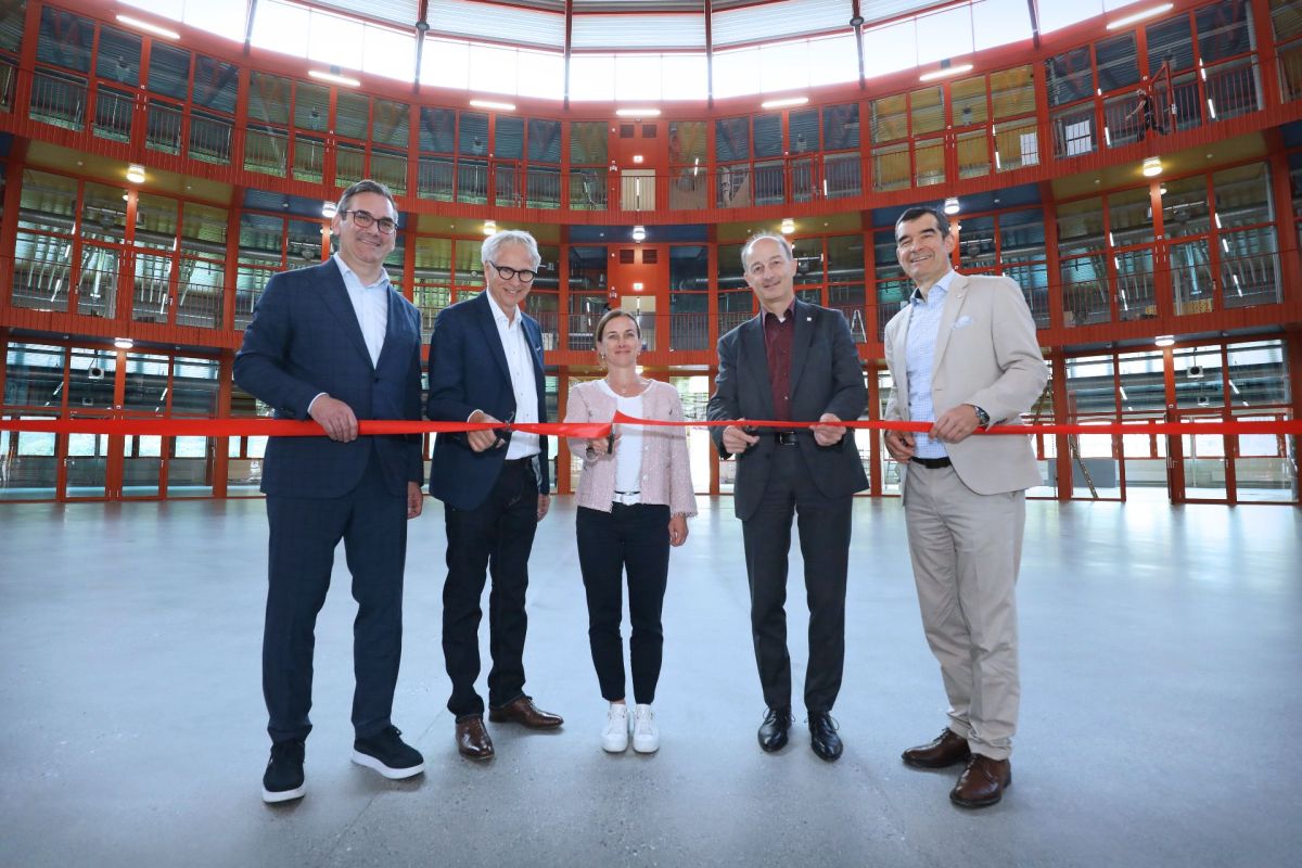 2024-05-16_Liug_Eroeffnung.jpg