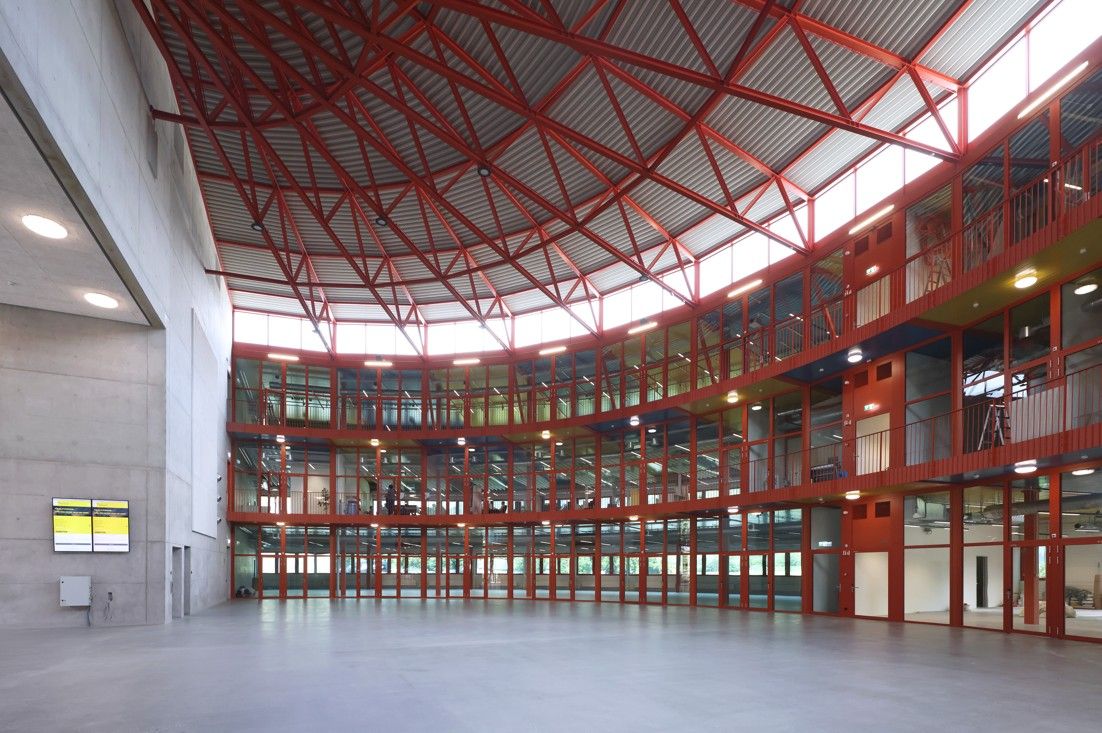 7E3A2327_klein.jpg