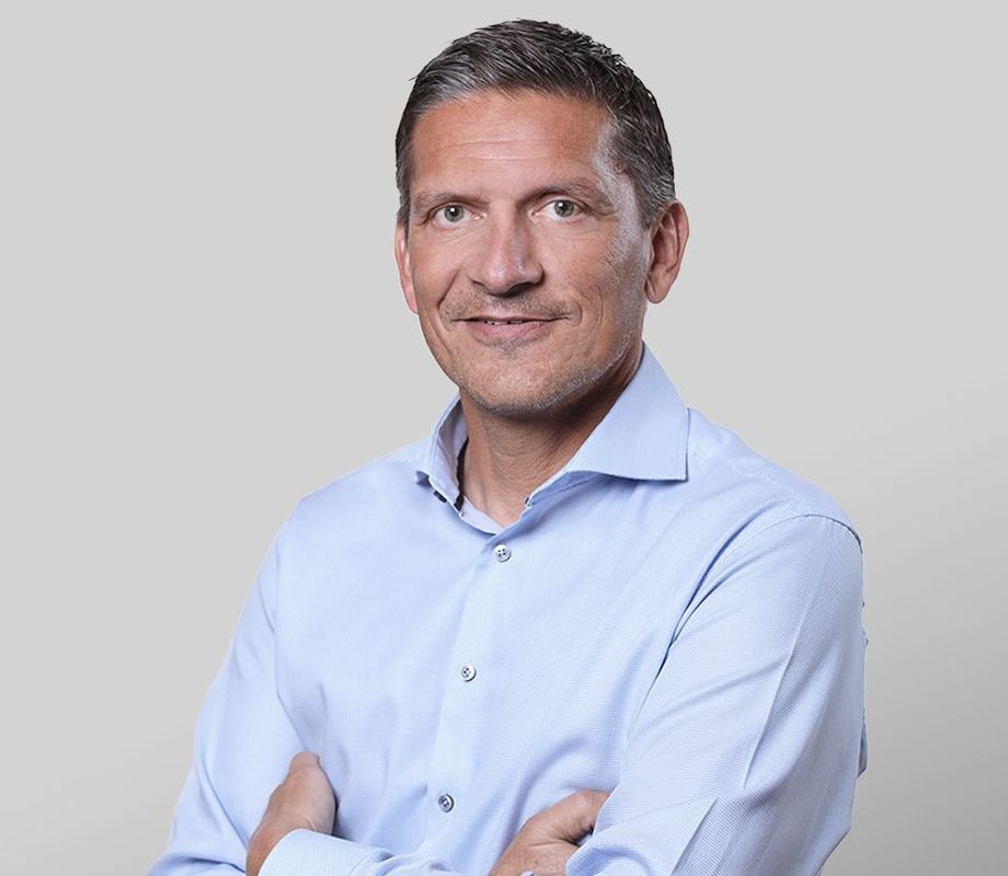 ITW_Bossi_Oliver.jpg