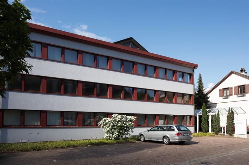 Mitteldorf_1_Aussenansicht-2-2.jpg
