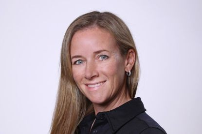 Interview mit Verwaltungsrätin Christine Vogt