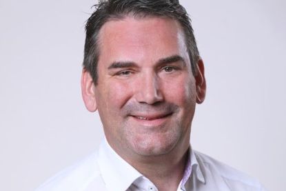 Immobilien Spezial - Sie haben die Kosten im Griff ...