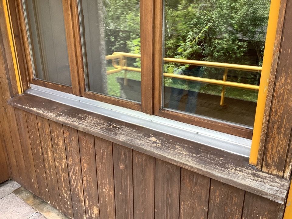 Zirkulie_PR_Liewo_2024-02-18_Foto_Fenster.jpg